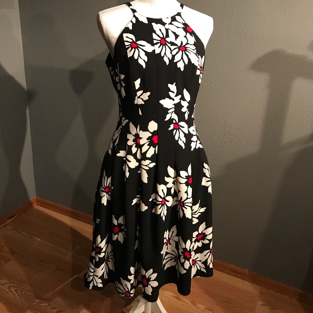 Excellent quality & design -dress - Nordstrom